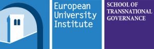 EUI School of Transnational Governance (STG)